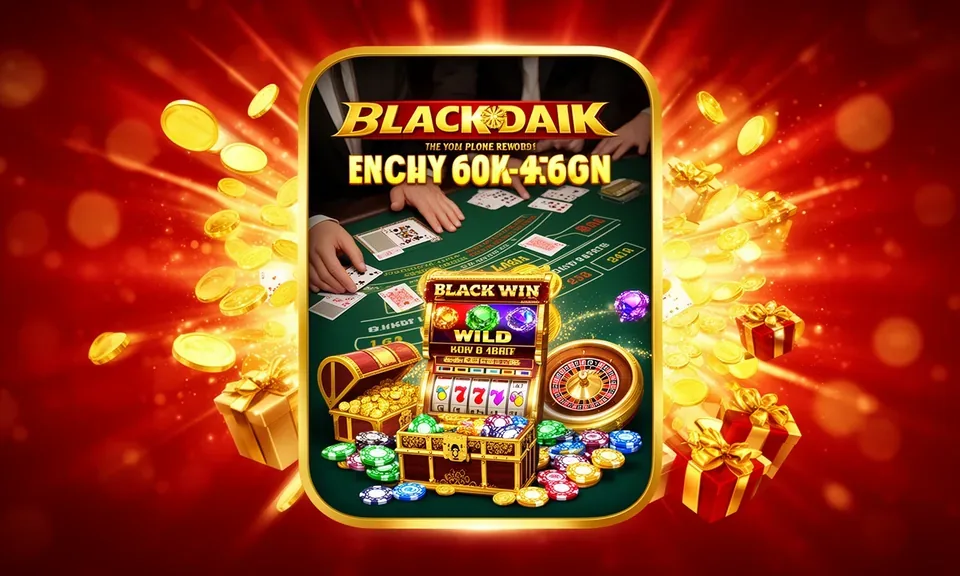 lexistogel Majapahit Empire Slots